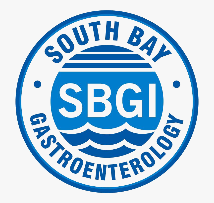 South Bay Gastroenterology Medical Group - Circle, HD Png Download, Free Download