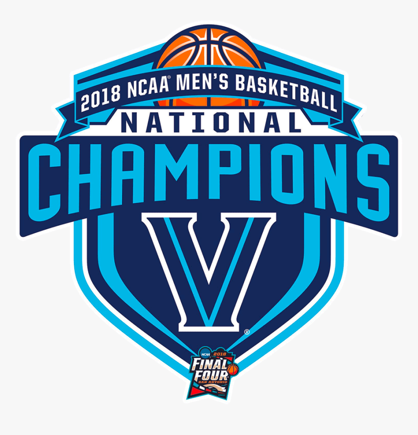 Villanova Wildcats, HD Png Download, Free Download