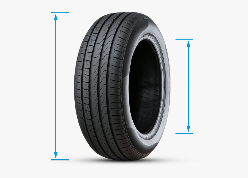 - Michelin X Energy Xf , Png Download - Firestone Dayton Journey, Transparent Png, Free Download