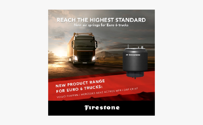 Firestone Tire And Rubber Company, HD Png Download, Free Download