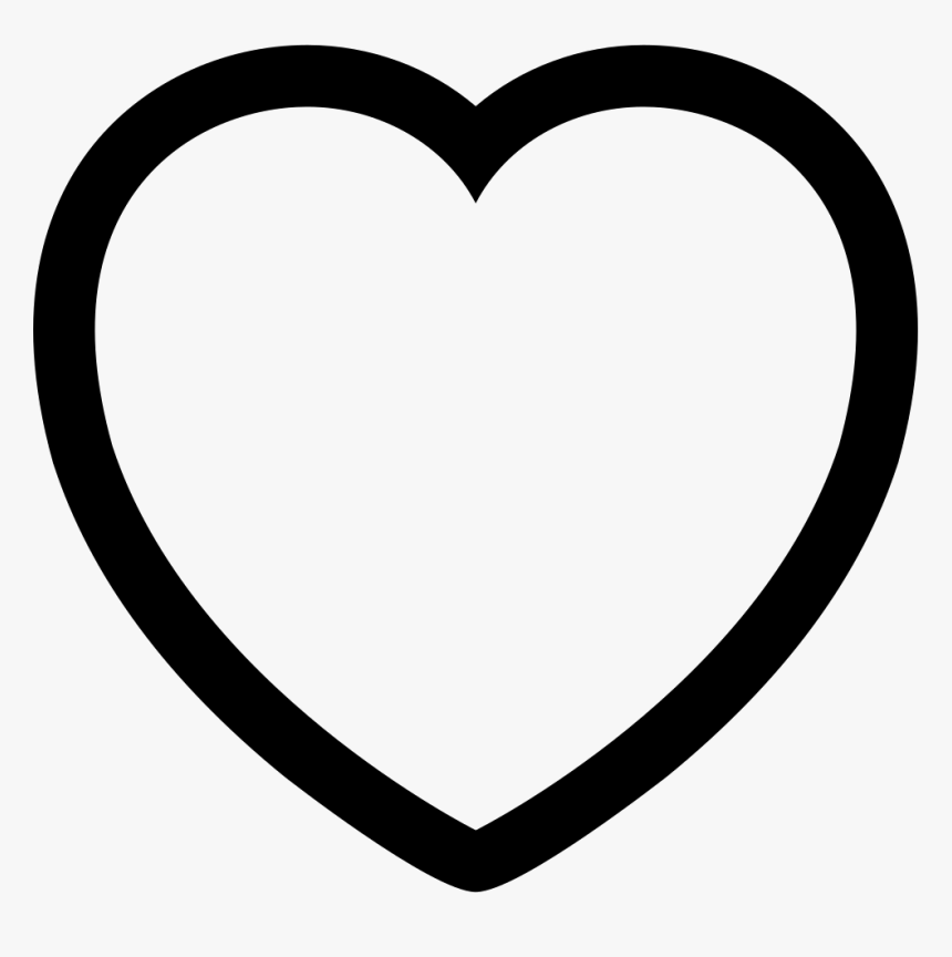 Heart Shaped, HD Png Download, Free Download
