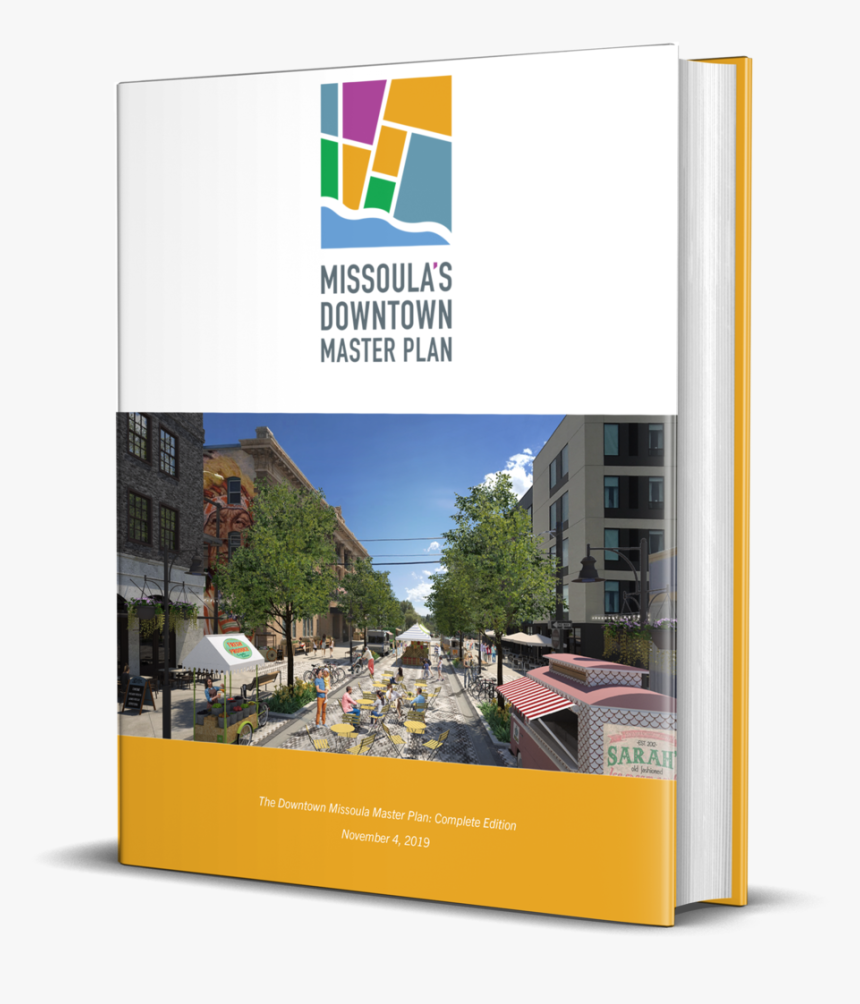 Indian Traditional Lamps Png, Transparent Png, Free Download