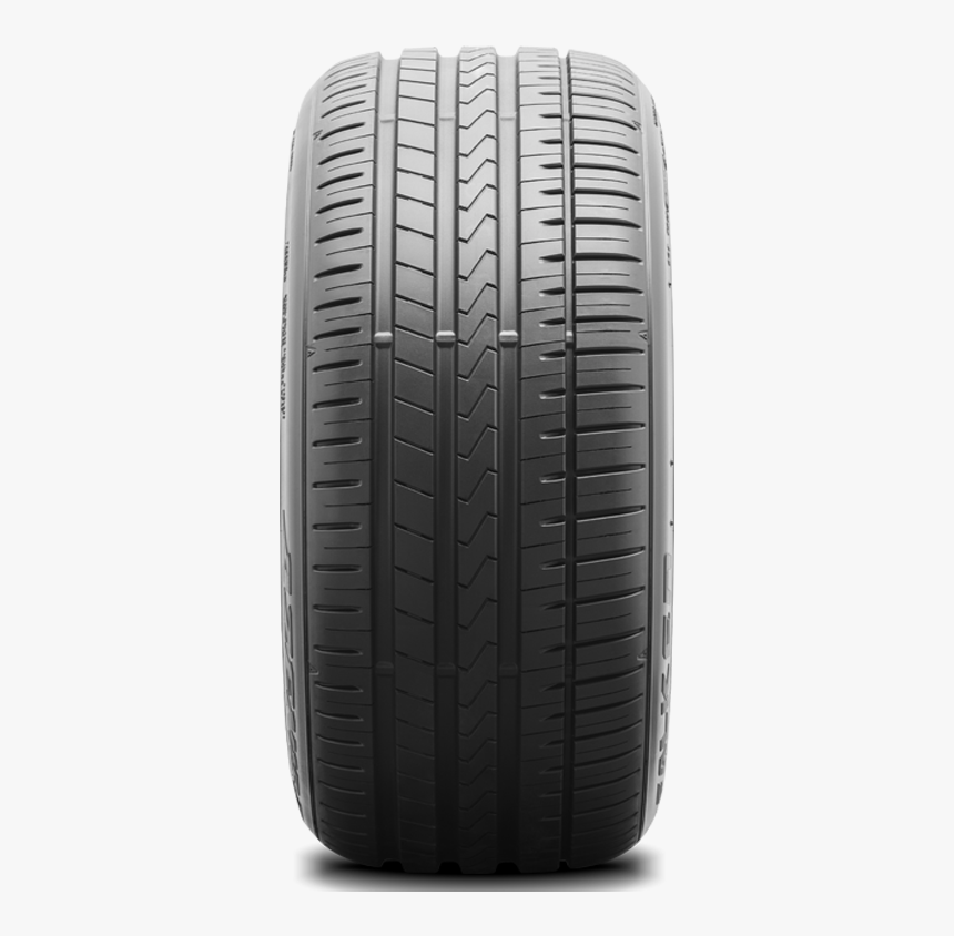 Car Tire, HD Png Download, Free Download