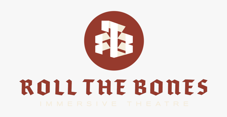 Rtb Logo-02 - Graphic Design, HD Png Download, Free Download