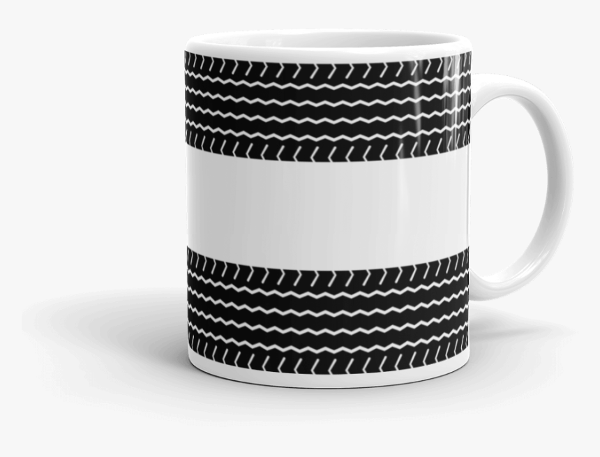 Coffee Cup, HD Png Download, Free Download