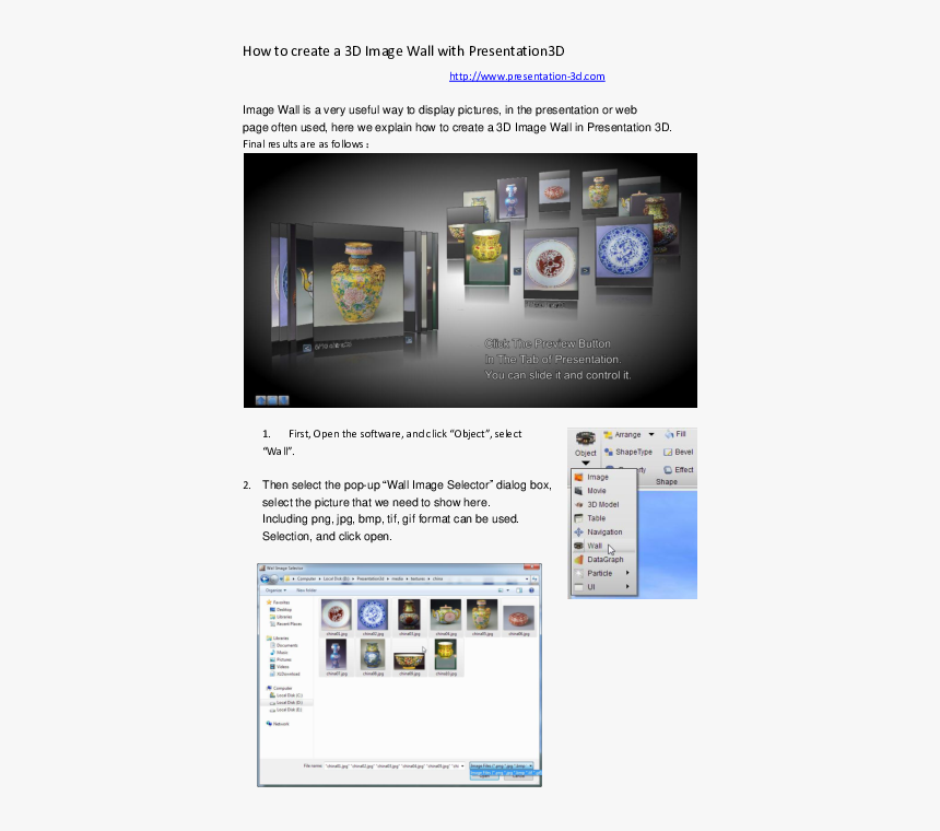 Online Advertising, HD Png Download, Free Download