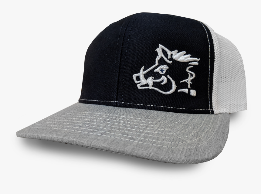 Baseball Cap, HD Png Download, Free Download