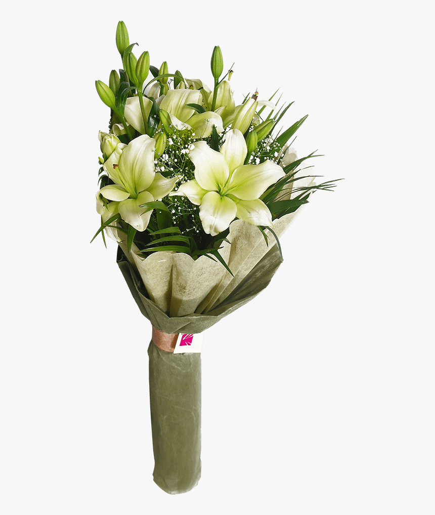 Full Width Image - Bouquet, HD Png Download, Free Download