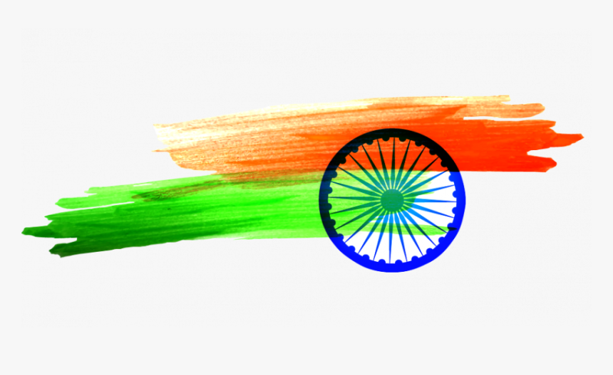 India Independence Day Png, Transparent Png, Free Download