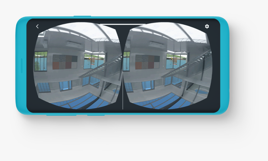 Sketchup Vr - Smartphone, HD Png Download, Free Download