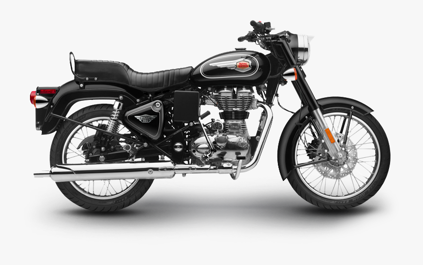 2014 electra online