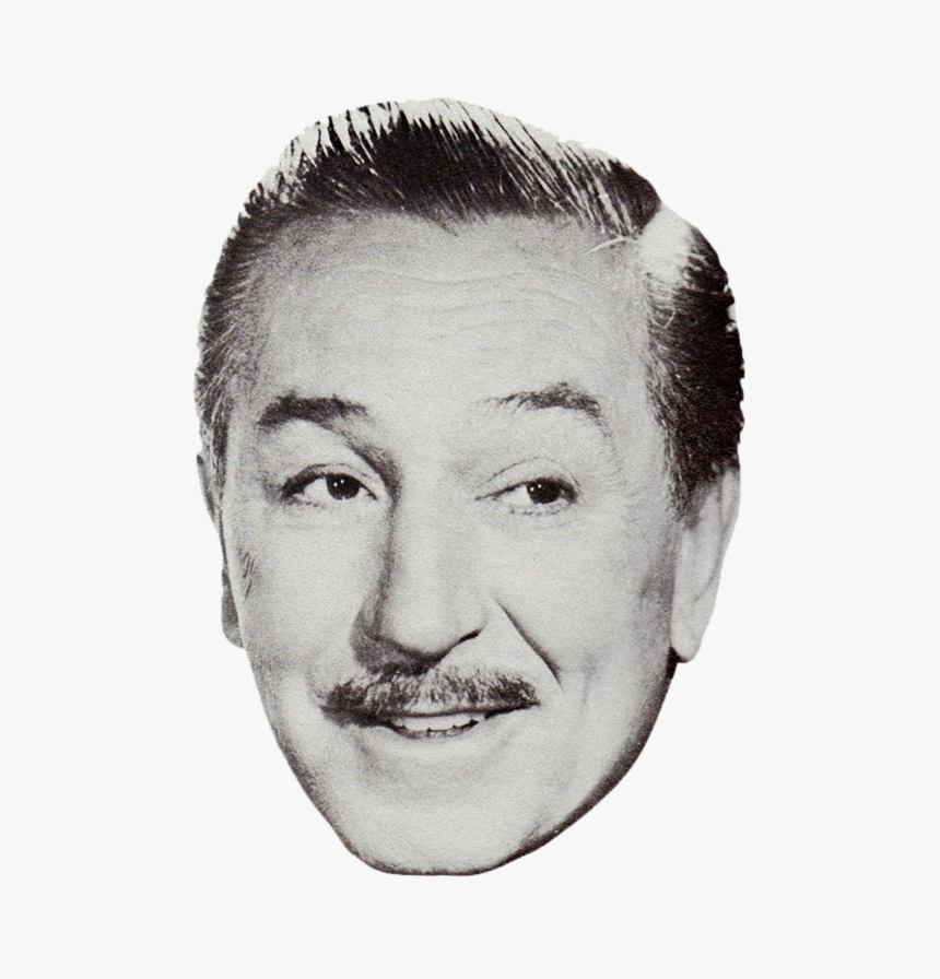 Walt Disney Transparent Background, HD Png Download, Free Download