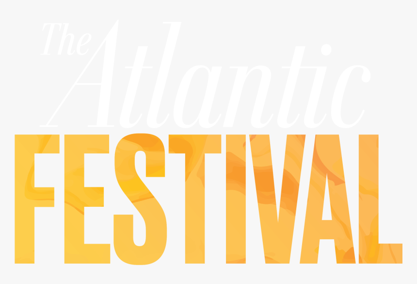 Atlantic Festival Logo, HD Png Download, Free Download