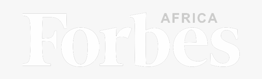 Forbes Logo Png - Forbes Logo White Svg, Transparent Png, Free Download