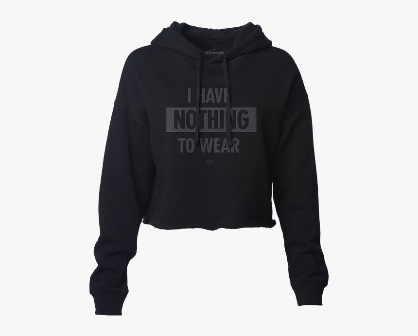 Hoodie, HD Png Download, Free Download