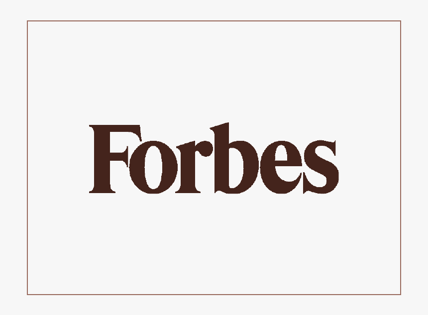 Forbes - Calligraphy, HD Png Download, Free Download