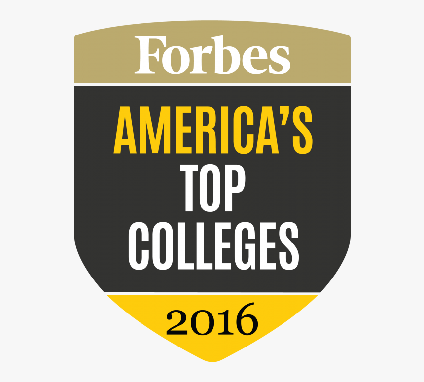 Forbes Magazine, HD Png Download, Free Download