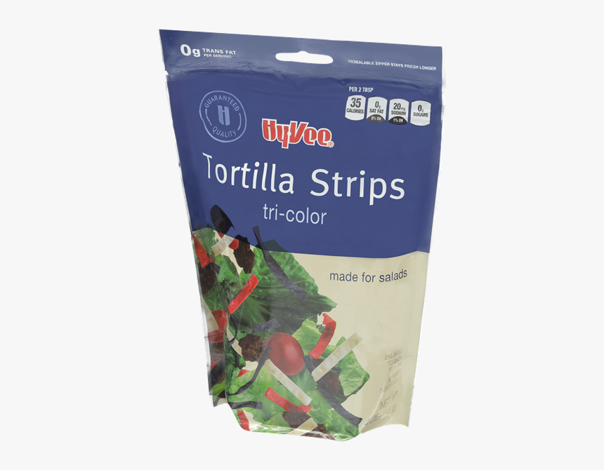 Hy Vee Tortilla Strips, HD Png Download, Free Download