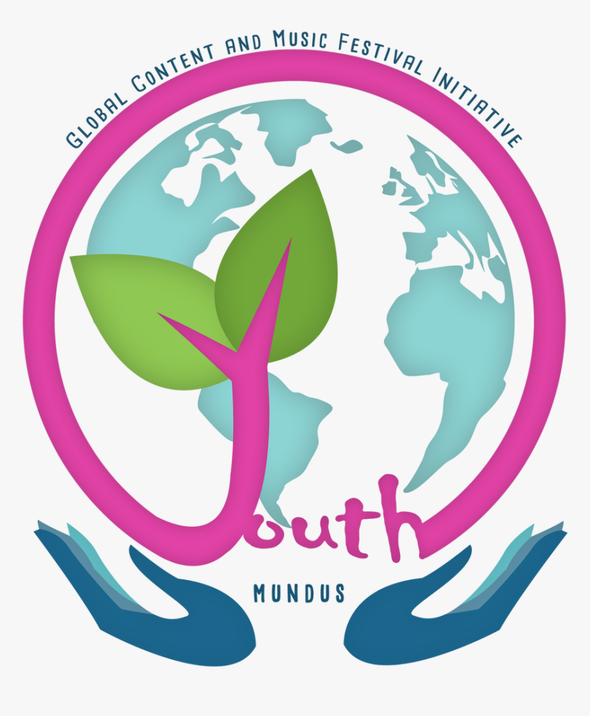 Youth Mundus, HD Png Download, Free Download