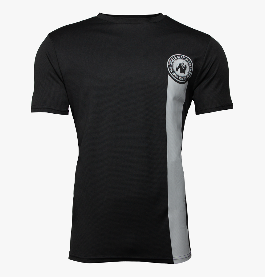 Forbes T-shirt - Black - Forbes T Shirt, HD Png Download - kindpng