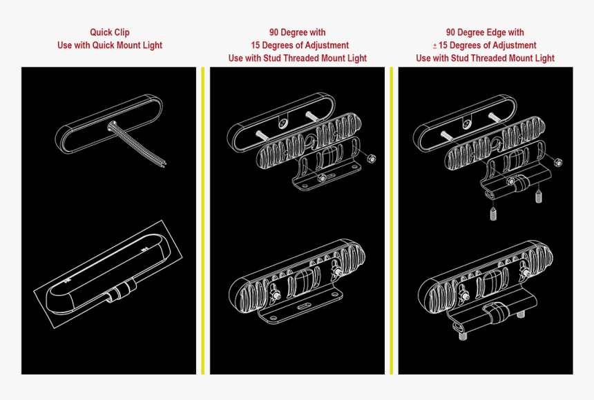 Soundoff Mpower Fascia, HD Png Download, Free Download