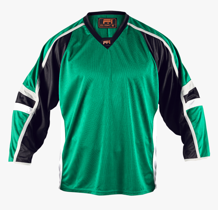 Tri Color Homepage - Jacket, HD Png Download, Free Download