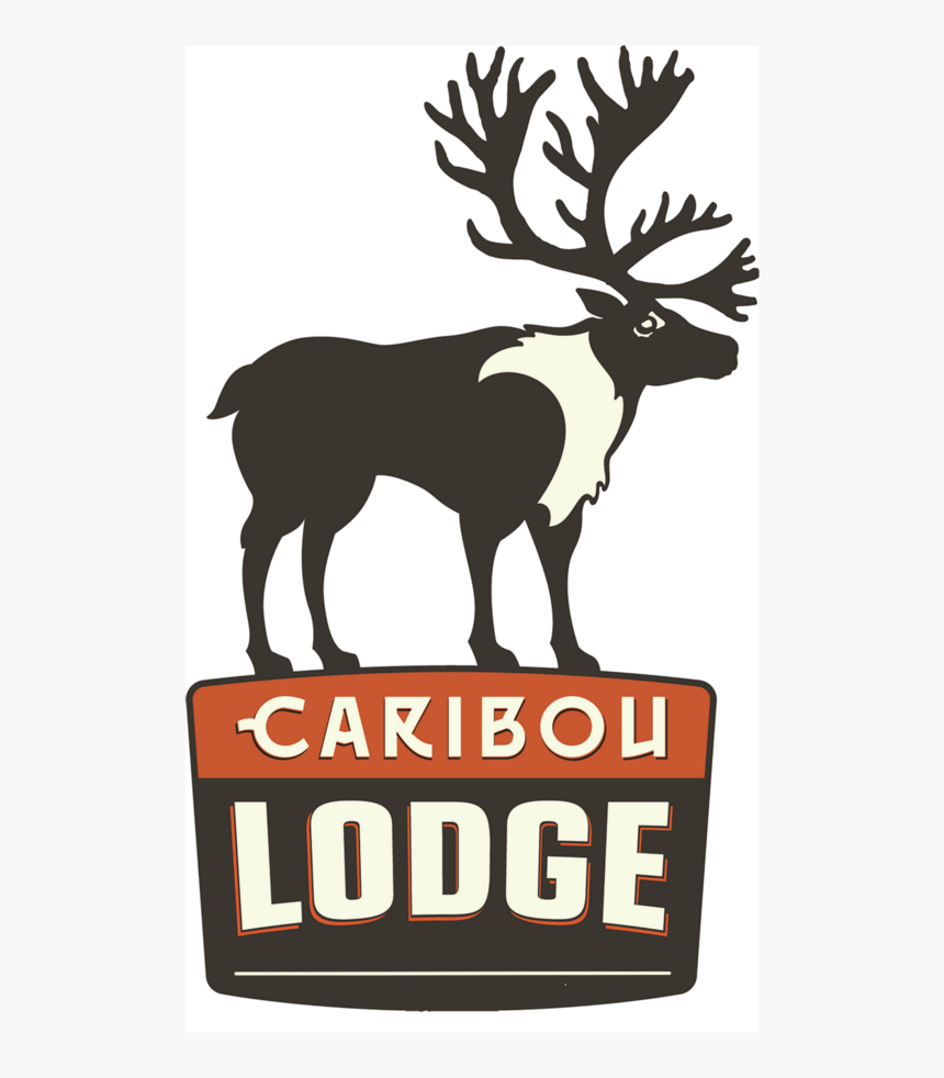 Lodge Only - Illustration, HD Png Download, Free Download
