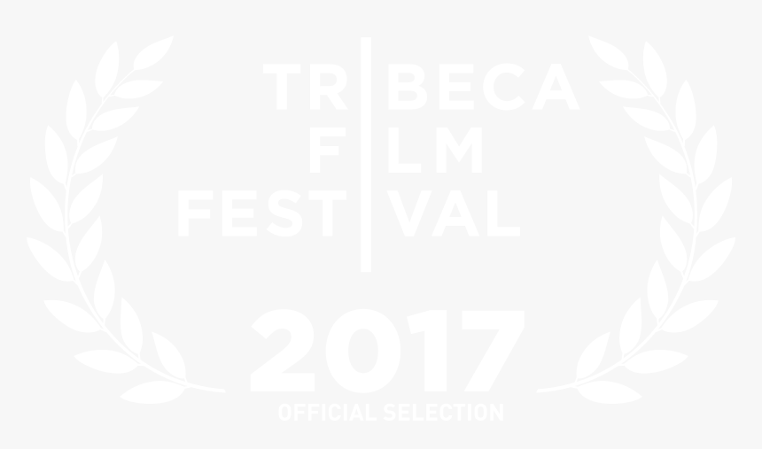 Tribeca Film Festival Official Selection , Png Download - Tribeca 2017 Official Selection, Transparent Png, Free Download