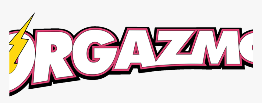 - Universal Studios Home Entert Orgazmo , Png Download - Orgazmo Png, Transparent Png, Free Download