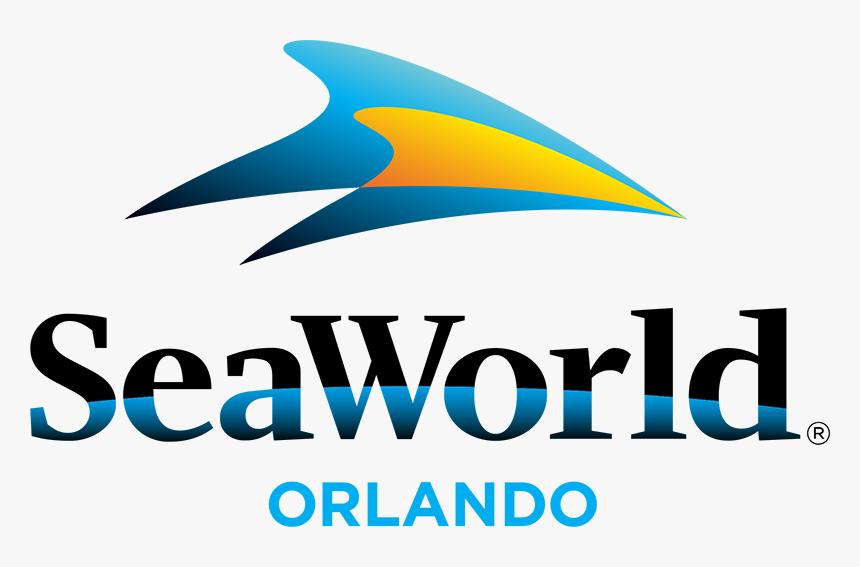 Sea World San, HD Png Download, Free Download