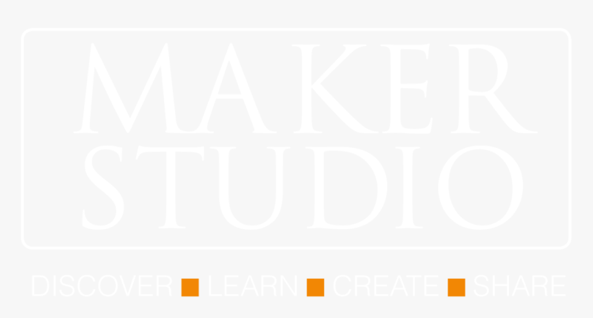 Maker Studio - Trine University, HD Png Download, Free Download