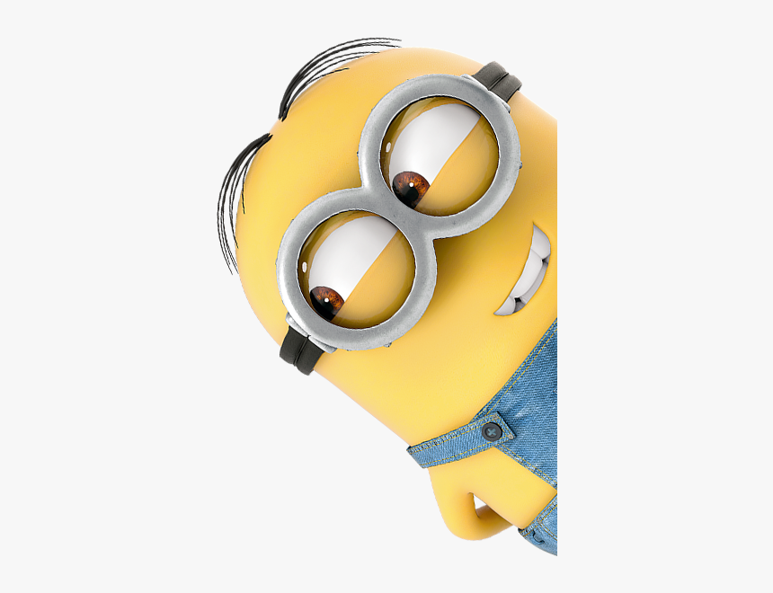 Happy 5th Birthday Minions, HD Png Download, Free Download