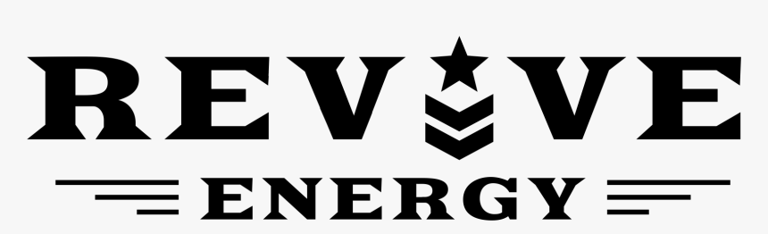 Revivenewlogo Black Hires Png-1, Transparent Png, Free Download