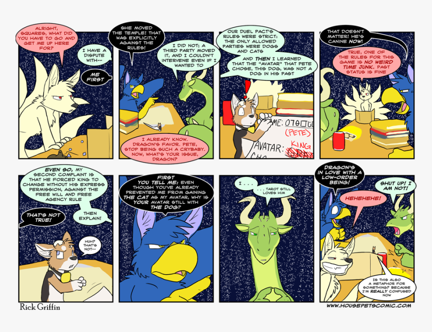 Cartoon, HD Png Download, Free Download