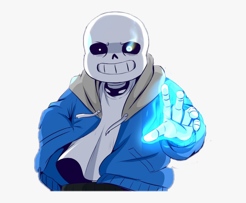 Sans