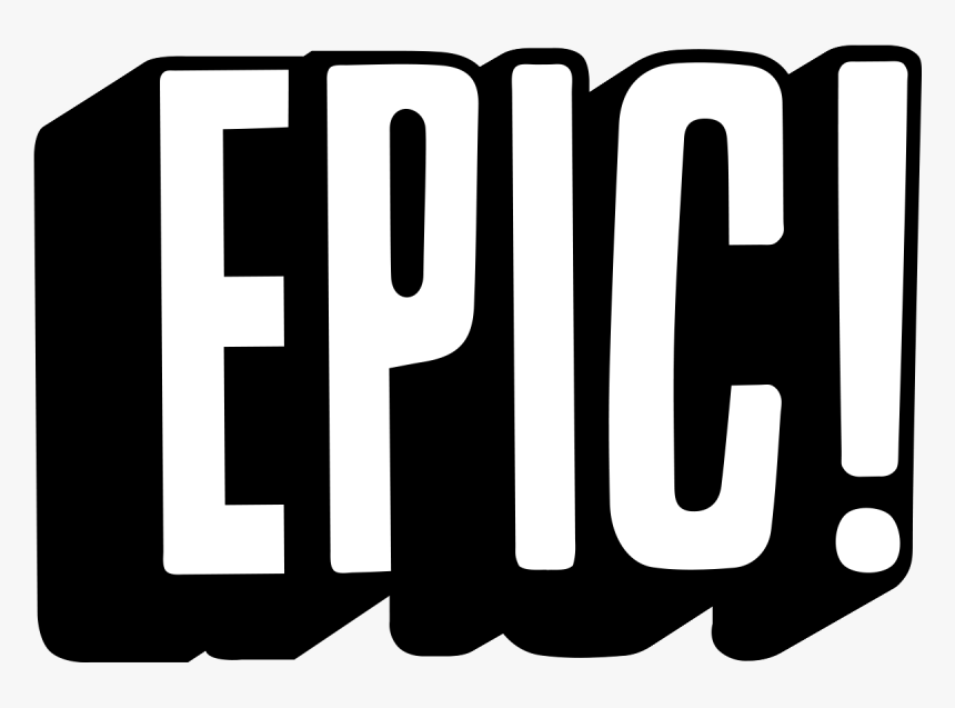 Transparent Emblem Epic - Illustration, HD Png Download, Free Download