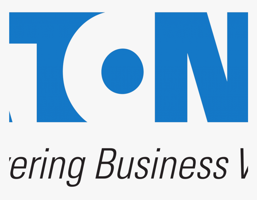 Eaton Logo, Logo Brands For, Hd 3d - Eaton Logo High Resolution, HD Png Download, Free Download
