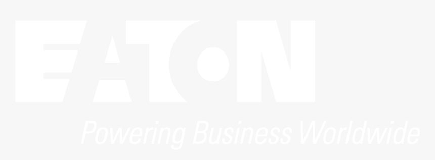 Thumb Image - Eaton Powering Business Worldwide, HD Png Download, Free Download