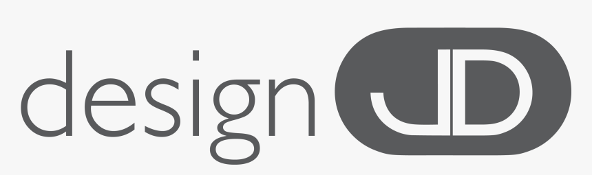 Copy Of Design Jd Logo Converted 01 Grey &ndash Revive - Circle, HD Png Download, Free Download