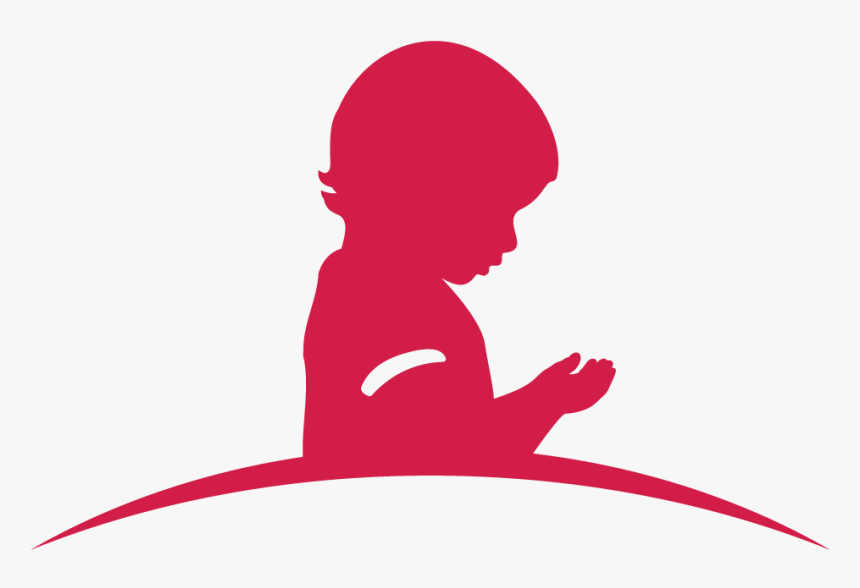 Jude Childrens Research Hospital Logo [stjude - St Jude Children's Research Hospital, HD Png Download, Free Download