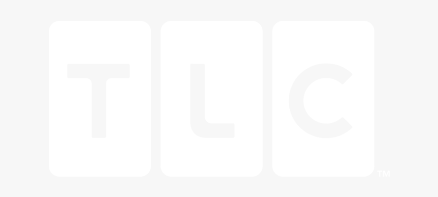 Tlc Logo Png, Transparent Png, Free Download