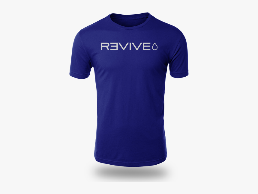 Revive Md, HD Png Download, Free Download