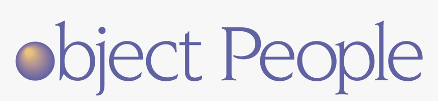 Object People Logo Png Transparent - People Inc, Png Download, Free Download