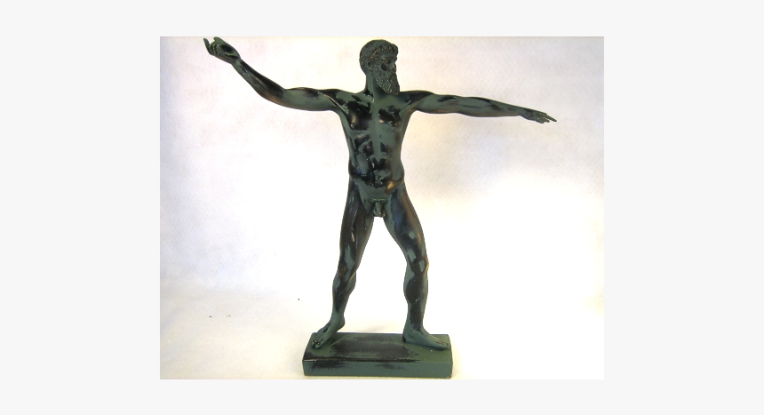 Bronze Sculpture, HD Png Download, Free Download