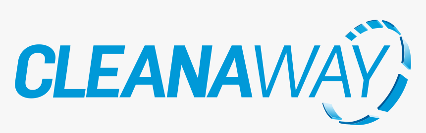 Cleanaway Logo Png Transparent - Cleanaway Logo Png, Png Download, Free Download