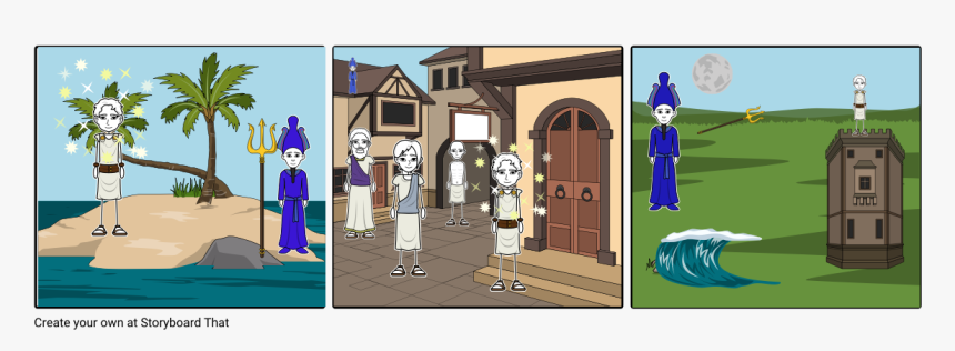 Storyboard, HD Png Download, Free Download