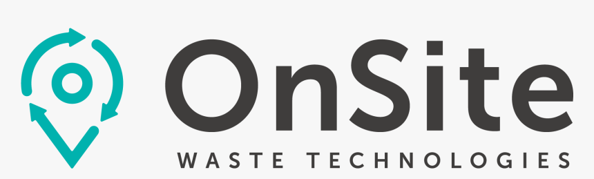 Onsite Waste Technologies, HD Png Download, Free Download