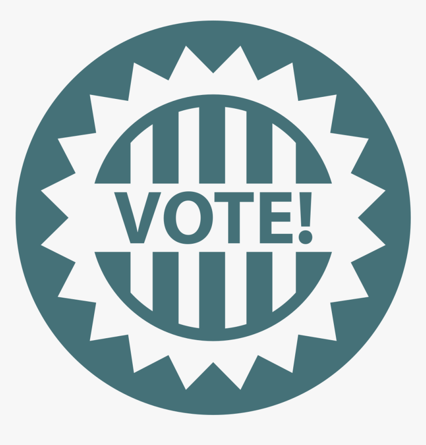 Election Commission Logo - Industrial Auctioneers Association, HD Png Download, Free Download