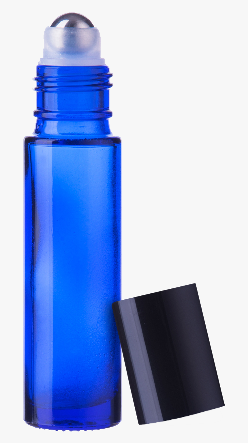 Water Bottle, HD Png Download, Free Download