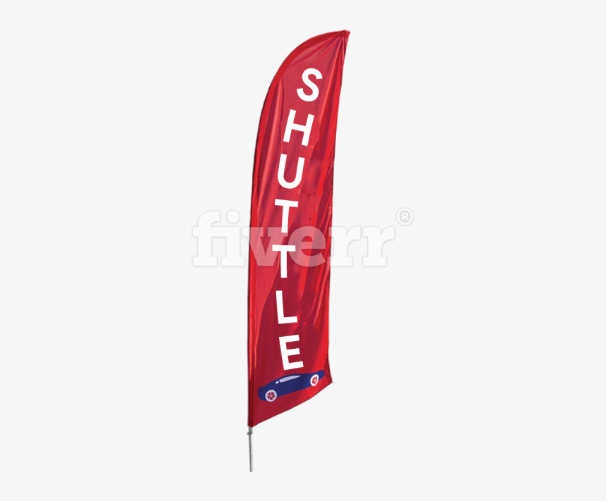 Banner, HD Png Download, Free Download